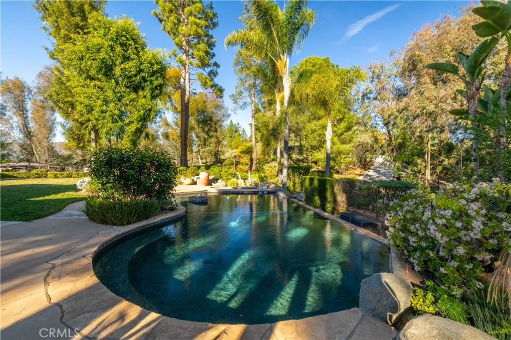 Additional image 43 of 24105 Carancho Road, Temecula, CA 92590