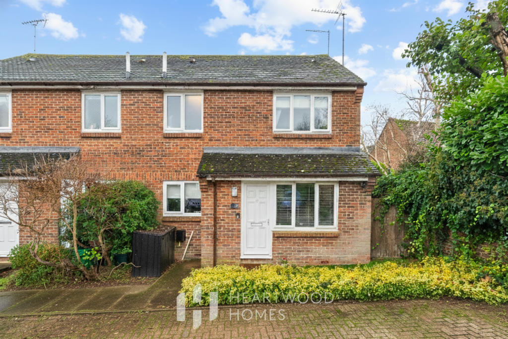 Additional image 10 of St Leonards Court, House Lane, Sandridge, Hertfordshire, AL4 9UY