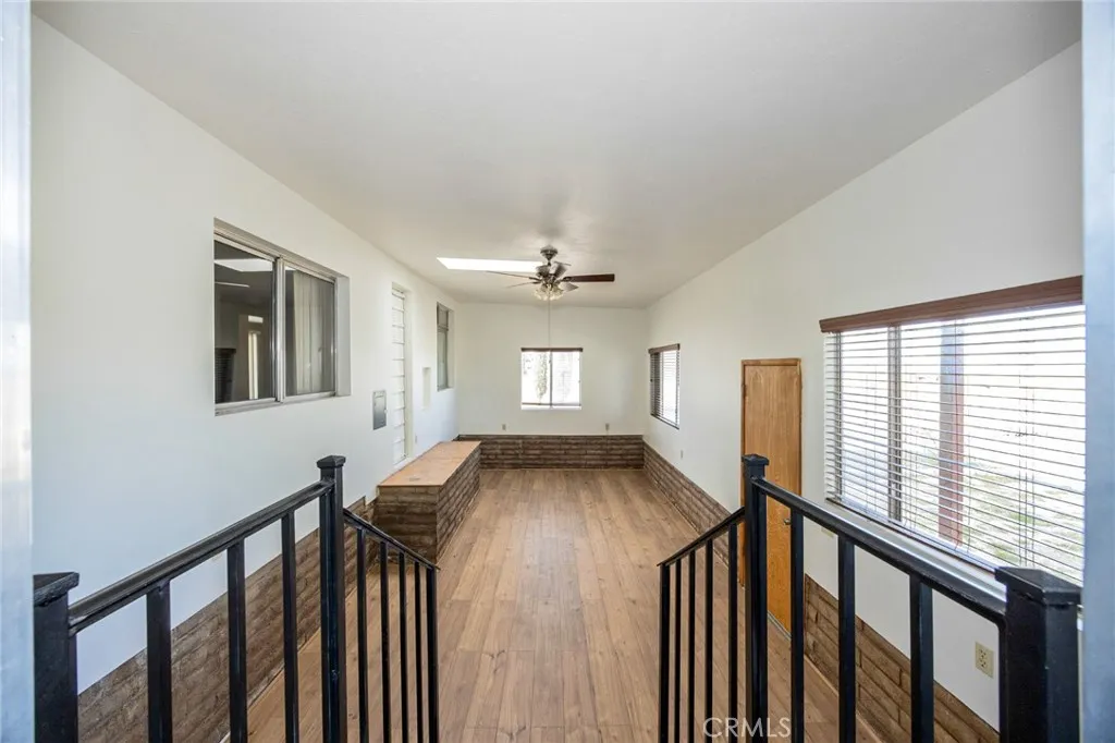 Additional image 12 of 4232 Coyote Road, Phelan, CA 92371