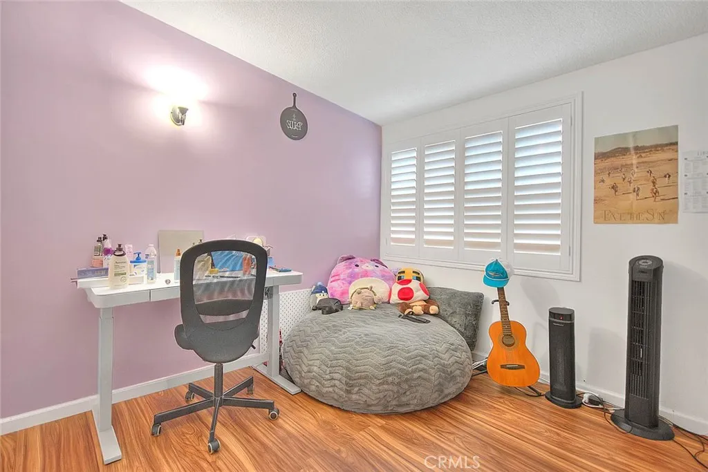 Additional image 43 of 212 E 228th St, Carson, CA 90745