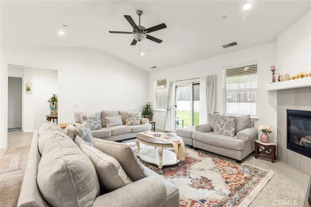 Additional image 9 of 2886 Wingfield Avenue, Chico, CA 95928