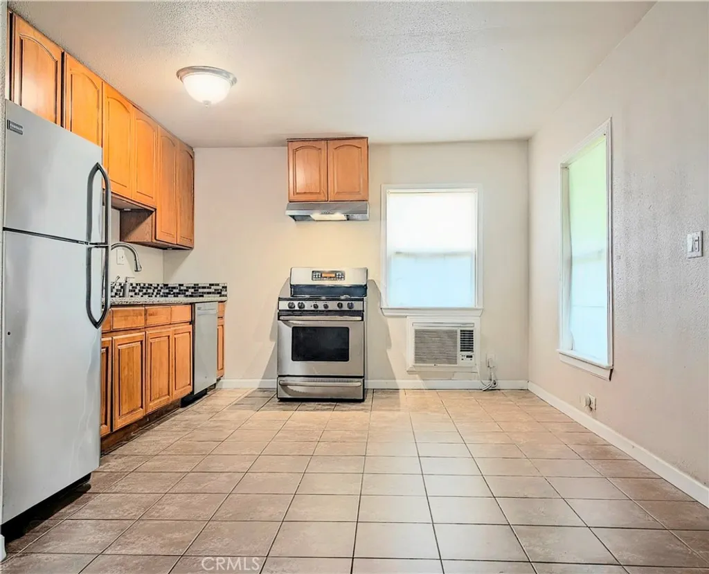 Additional image 13 of 363 Ford Road, Sacramento, CA 95838