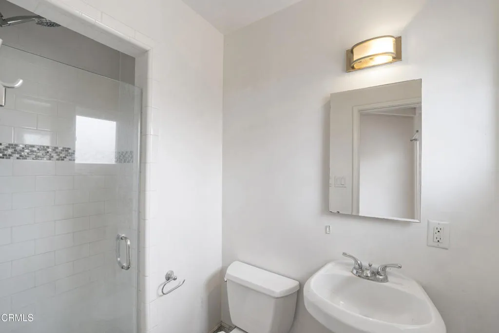 Additional image 51 of 3169 Channel Drive, Ventura, CA 93003