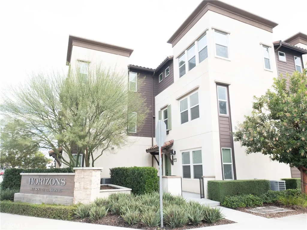 Additional image 2 of 1153 Grace Lane, South El Monte, CA 91733