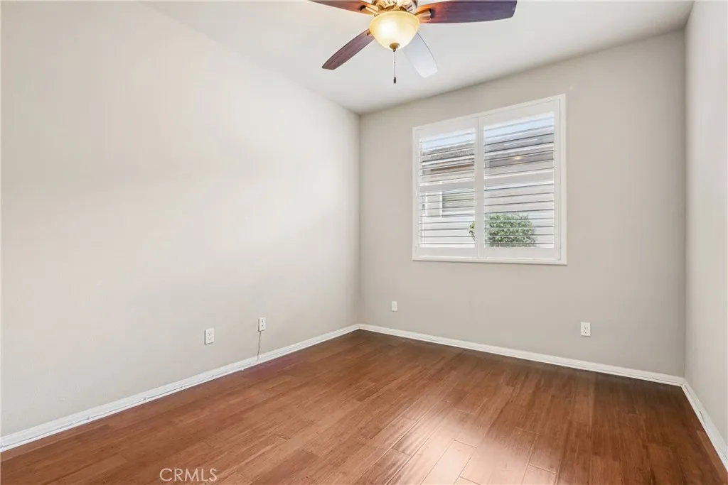 Additional image 92 of 1436 Via Rojas, Hemet, CA 92545