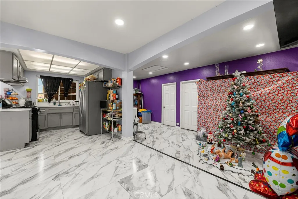 Additional image 51 of 9164 Quincy Avenue, Hesperia, CA 92345