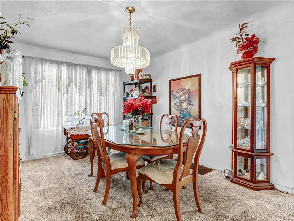 Additional image 57 of 3630 W 61st St, Los Angeles, CA 90043