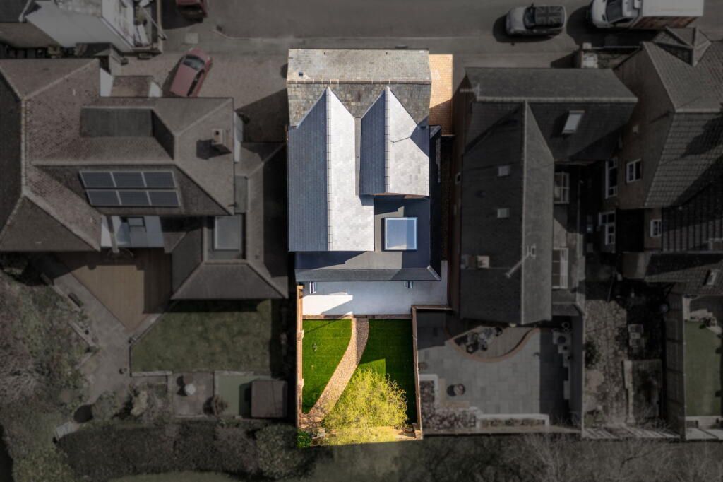 Additional image 37 of Necton Road, Wheathampstead, St. Albans, AL4 8AT