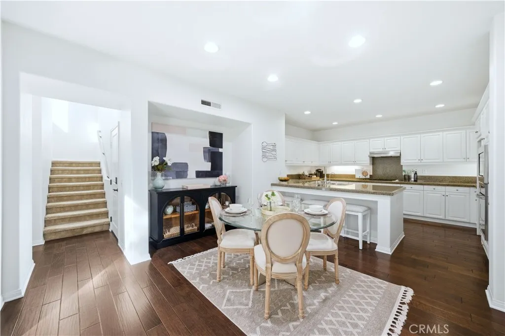 Additional image 9 of 8596 Forest Park St, Chino, CA 91708