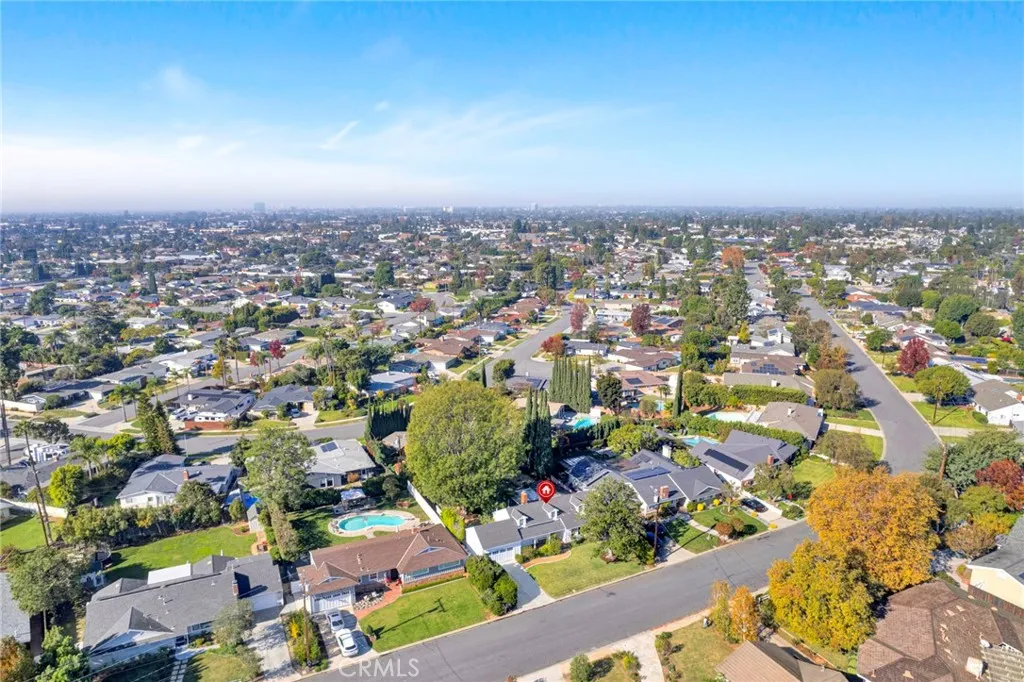 Additional image 5 of 1722 Sierra Alta Drive, North Tustin, CA 92705