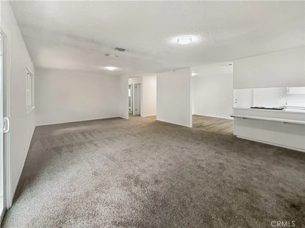 Additional image 12 of 6025 Brett Drive, Sacramento, CA 95842