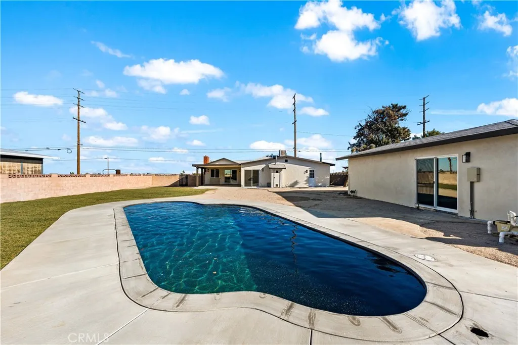 Additional image 62 of 41331 20th Street W, Palmdale, CA 93551