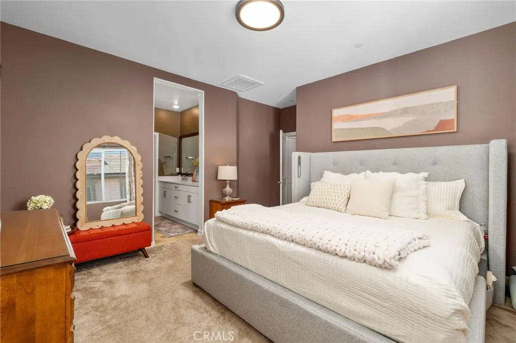 Additional image 26 of 8234 Traveller Street, Chino, CA 91710