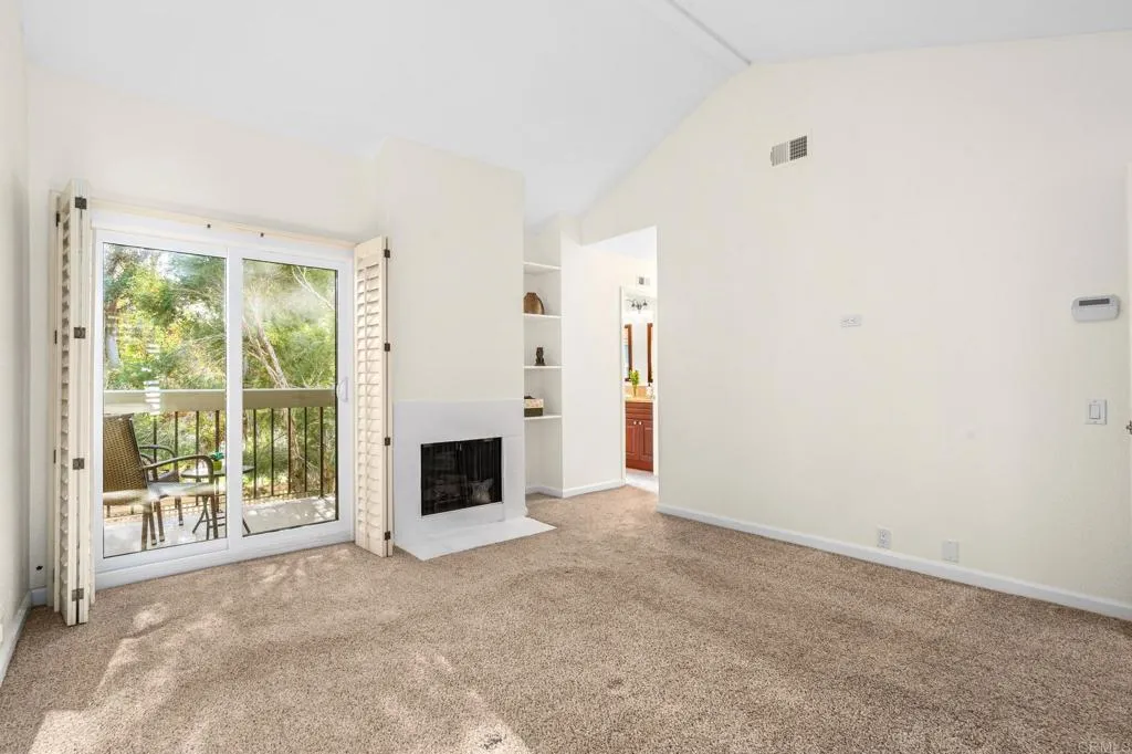 Additional image 86 of 10687 Portobelo Drive, Tierrasanta, CA 92124