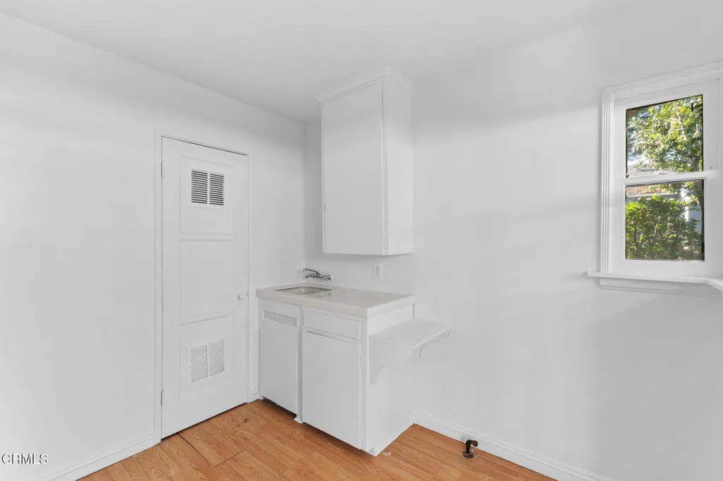 Additional image 67 of 1716 N Roosevelt Avenue, Altadena, CA 91001