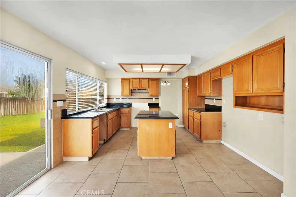 Additional image 21 of 12734 Trotters Lane, Victorville, CA 92392