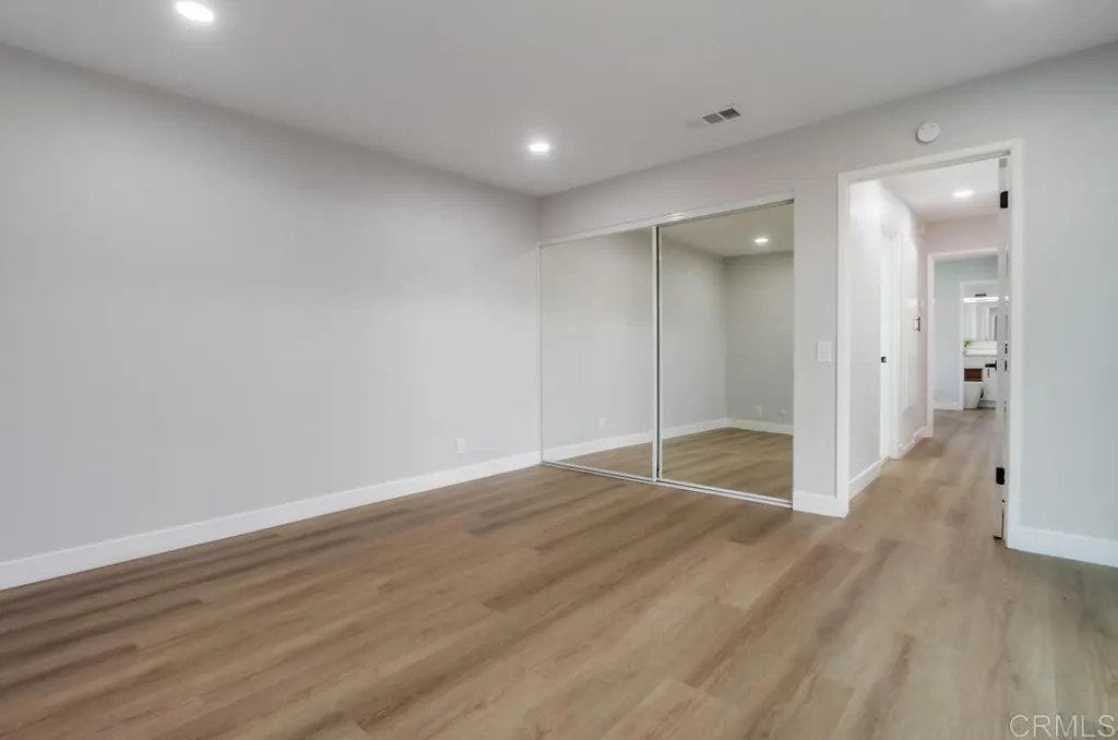 Additional image 22 of 3839 Vista Campana S Unit 6, Oceanside, CA 92057