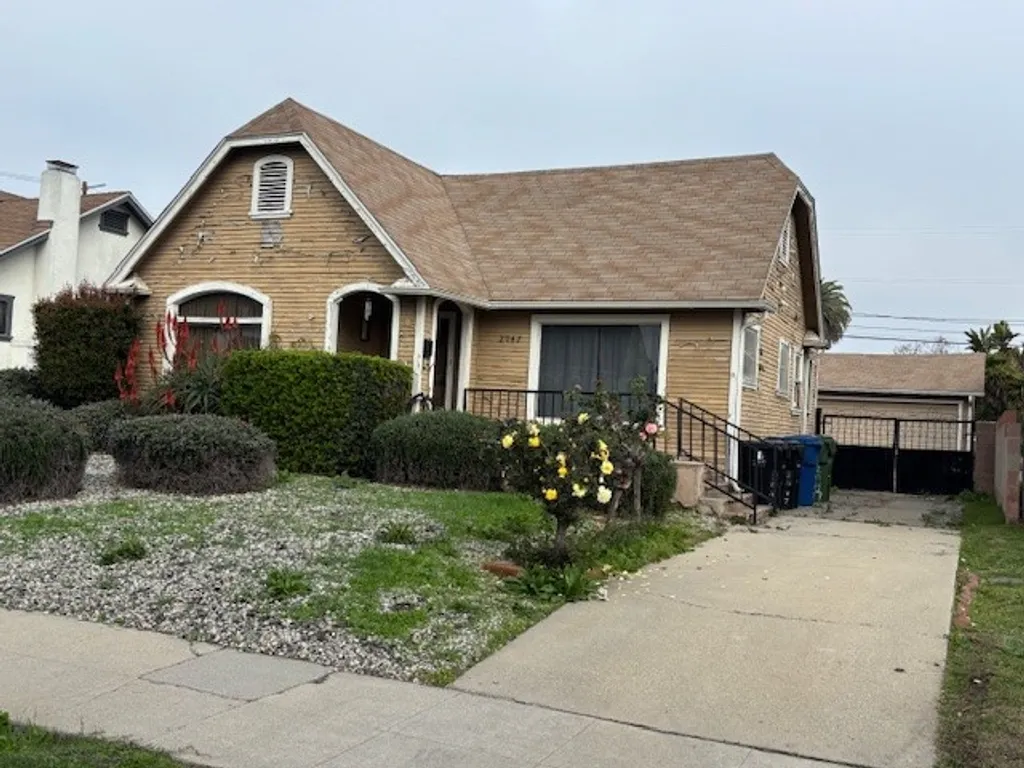 Additional image 2 of 2047 W 78th Pl, Los Angeles, CA 90047