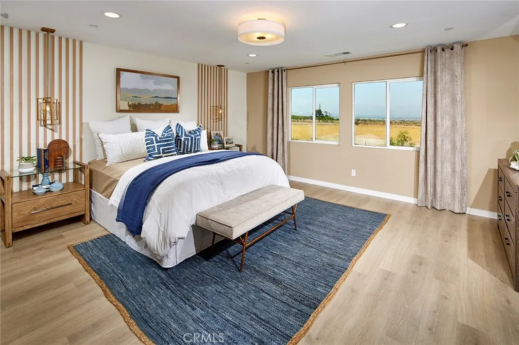 Additional image 14 of 7930 Portofino Street, Highland, CA 92346