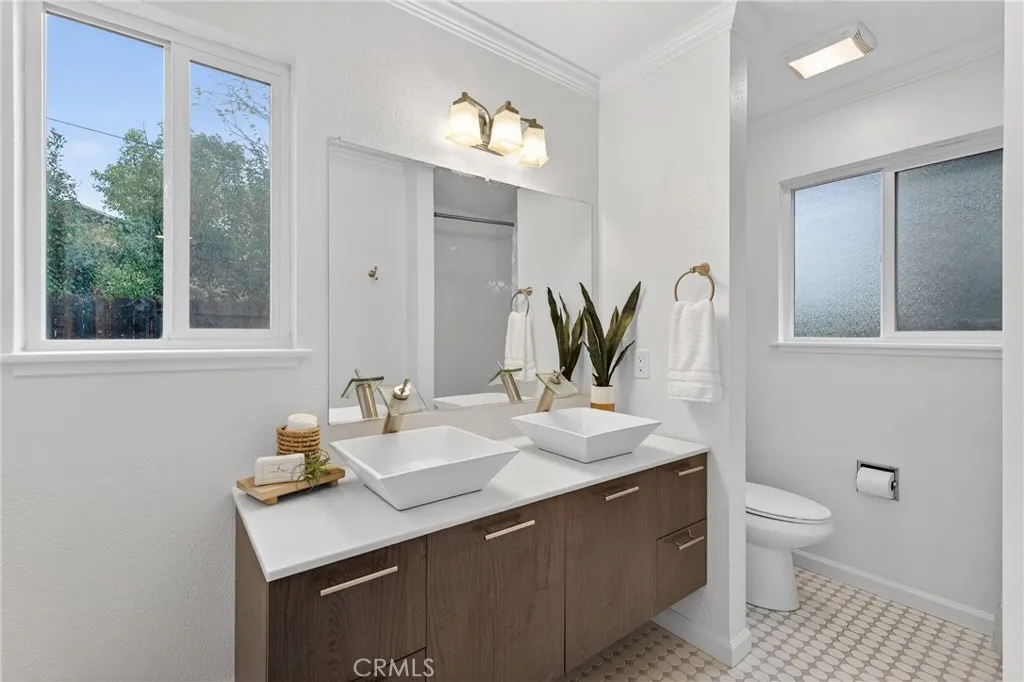 Additional image 62 of 6 Doris Way, Chico, CA 95926