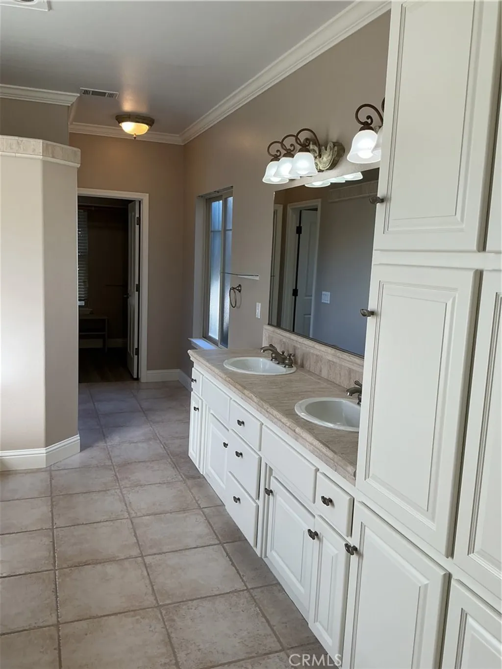 Additional image 21 of 2273 Tattler St, Arroyo Grande, CA 93420