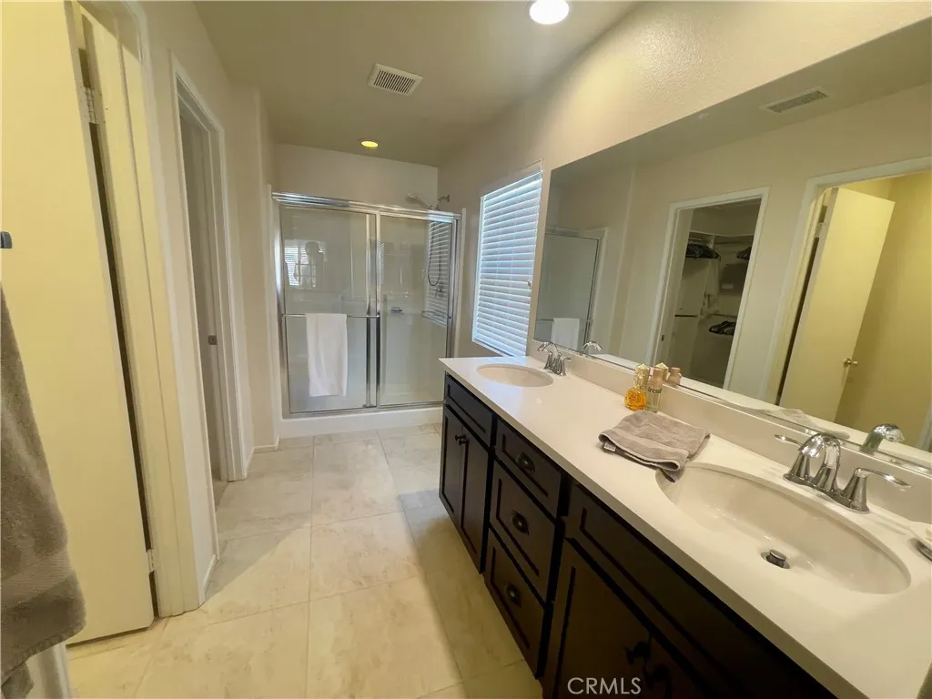 Additional image 30 of 25456 Wagon Trail Ln, Menifee, CA 92584