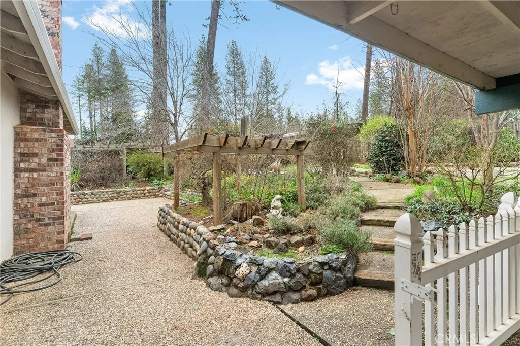 Additional image 90 of 6682 Brook Way, Paradise, CA 95969