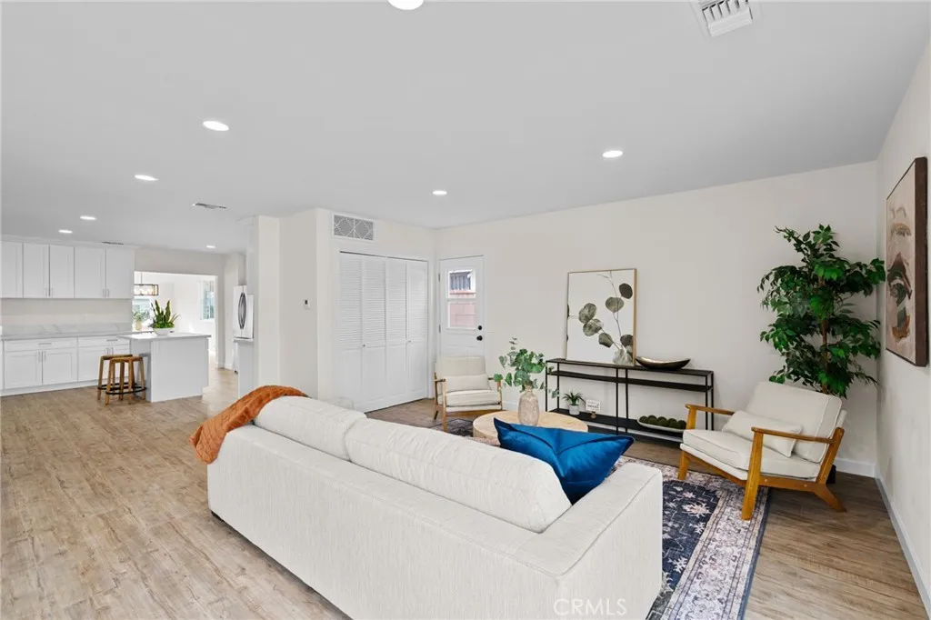 Additional image 60 of 18725 Covello, Reseda, CA 91335