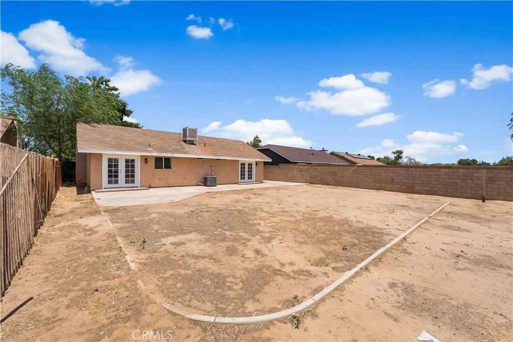 Additional image 31 of 716 E Avenue J5, Lancaster, CA 93535