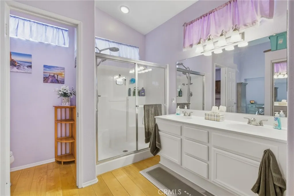 Additional image 23 of 26863 Buccaneer Dr, Menifee, CA 92585