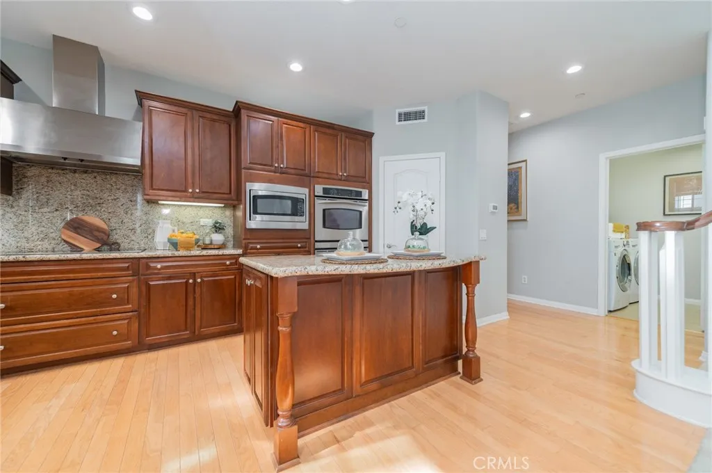 Additional image 49 of 54 Shadowplay, Irvine, CA 92620