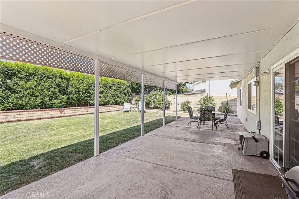 Additional image 51 of 13541 Dean St, Tustin, CA 92780