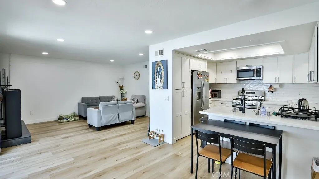 Additional image 20 of 1078 Border Avenue, Corona, CA 92882