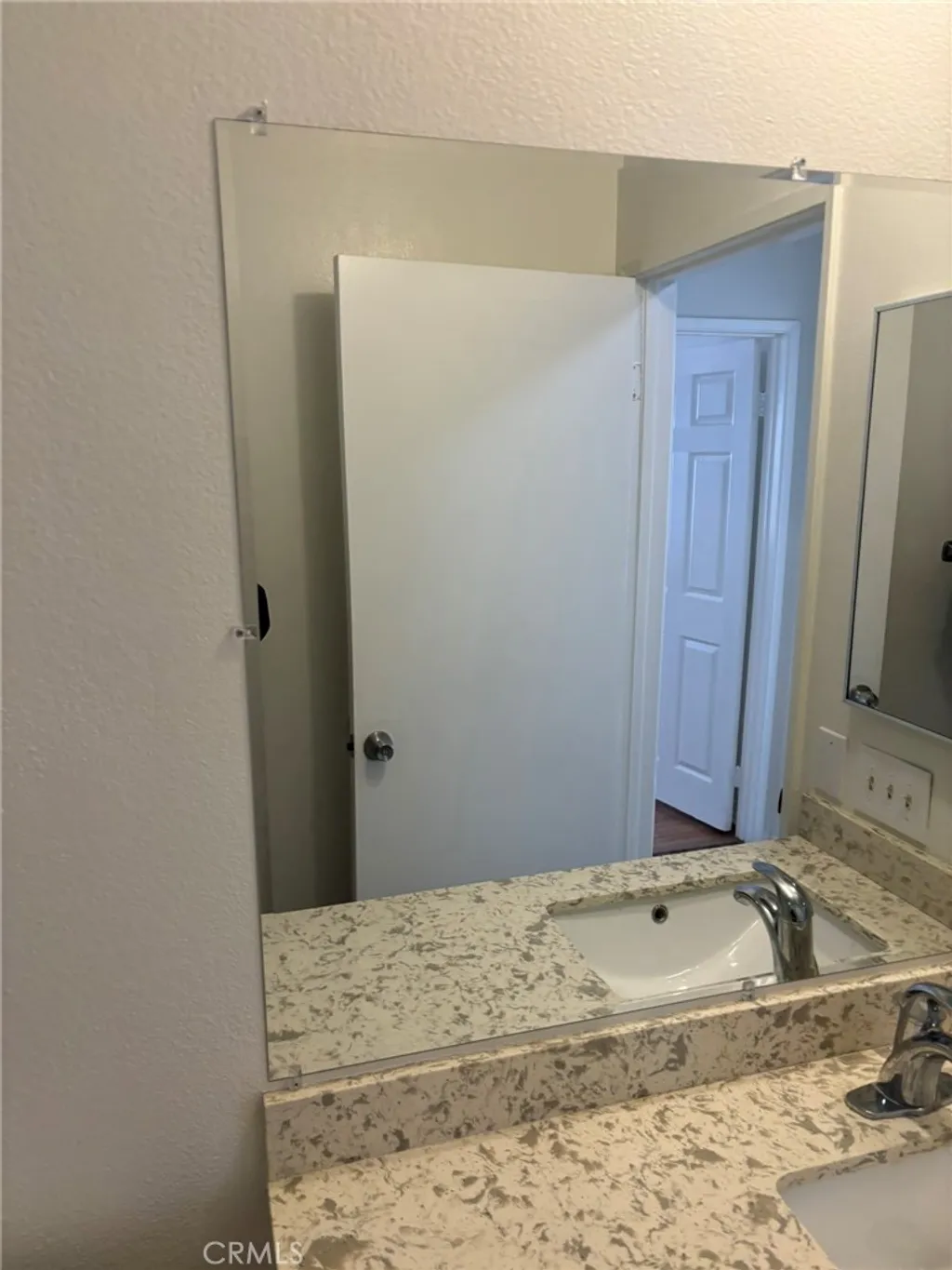 Additional image 8 of 1750 E Avenue Q14 Unit 20, Palmdale, CA 93550