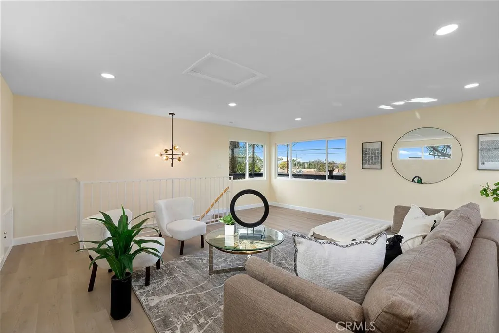 Additional image 35 of 2507 E Banyan Court, Anaheim, CA 92806