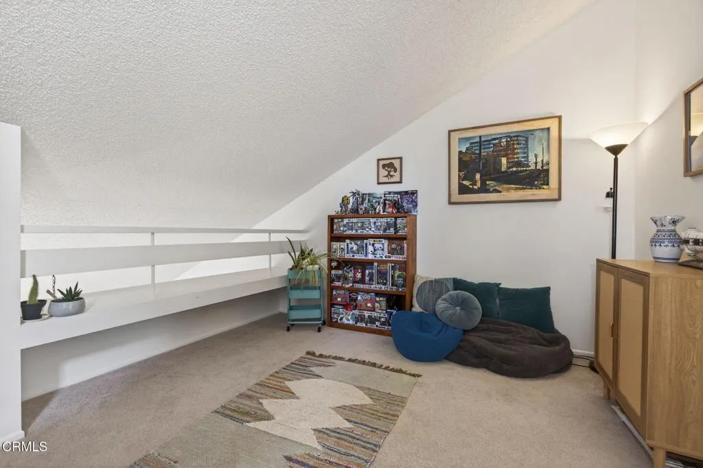 Additional image 66 of 202 N Carrillo Road Unit E, Ojai, CA 93023