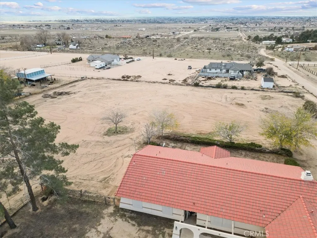 Additional image 51 of 20575 Lupine Street, Apple Valley, CA 92308