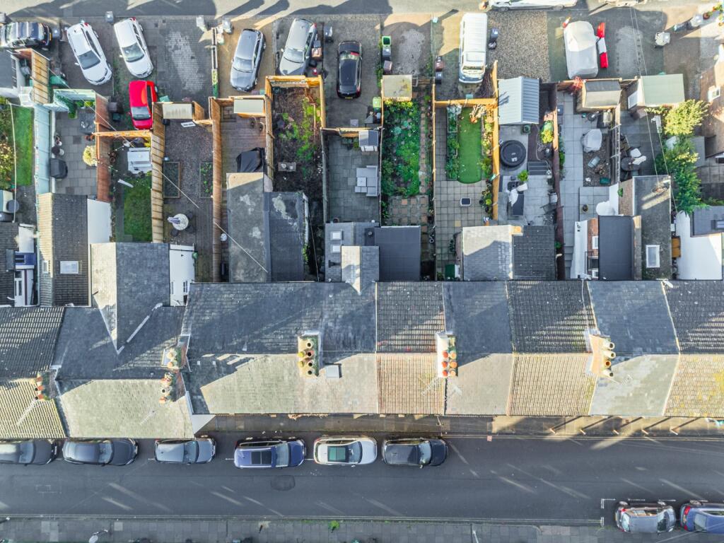 Additional image 14 of Bernard Street, St. Albans, Hertfordshire, AL3