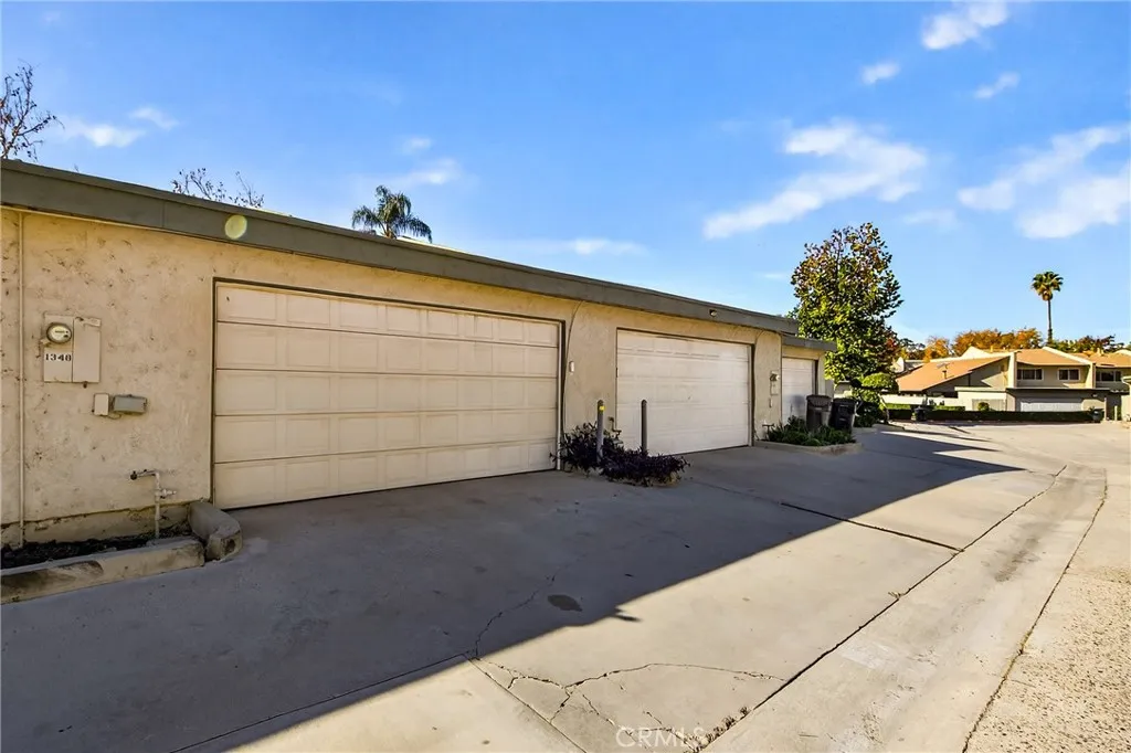 Additional image 59 of 1348 Camelot Drive, Corona, CA 92882