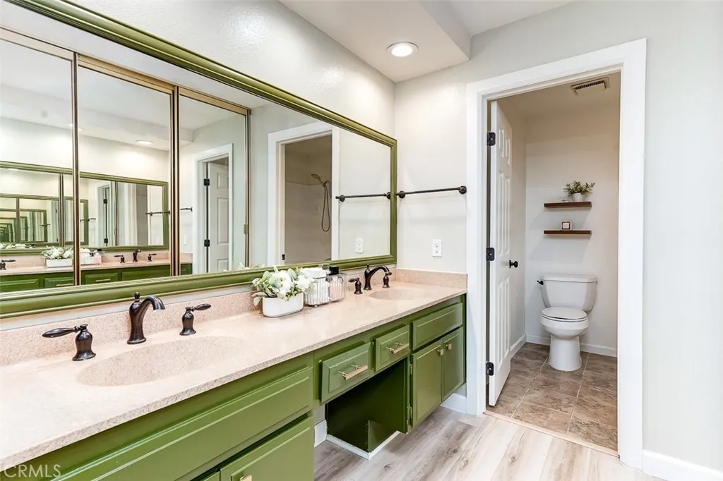 Additional image 53 of 2059 Seaview Dr, Fullerton, CA 92833