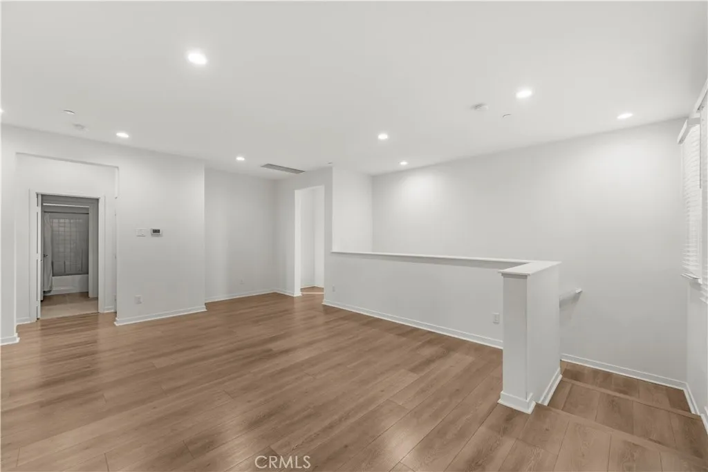 Additional image 36 of 13873 La Pradera Way, Eastvale, CA 92880