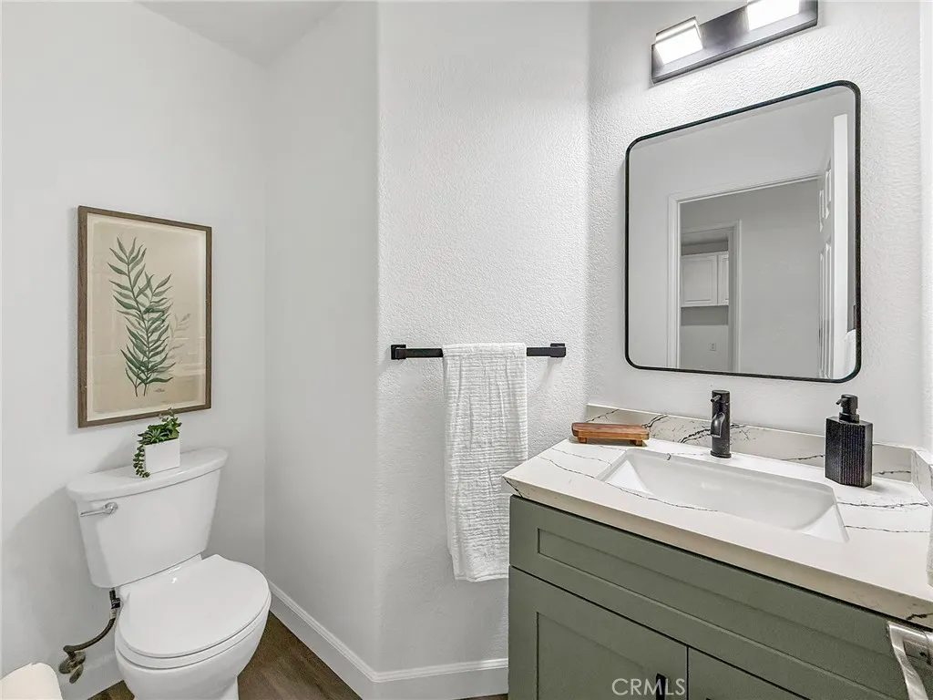 Additional image 23 of 26406 Antonio Circle, Loma Linda, CA 92354