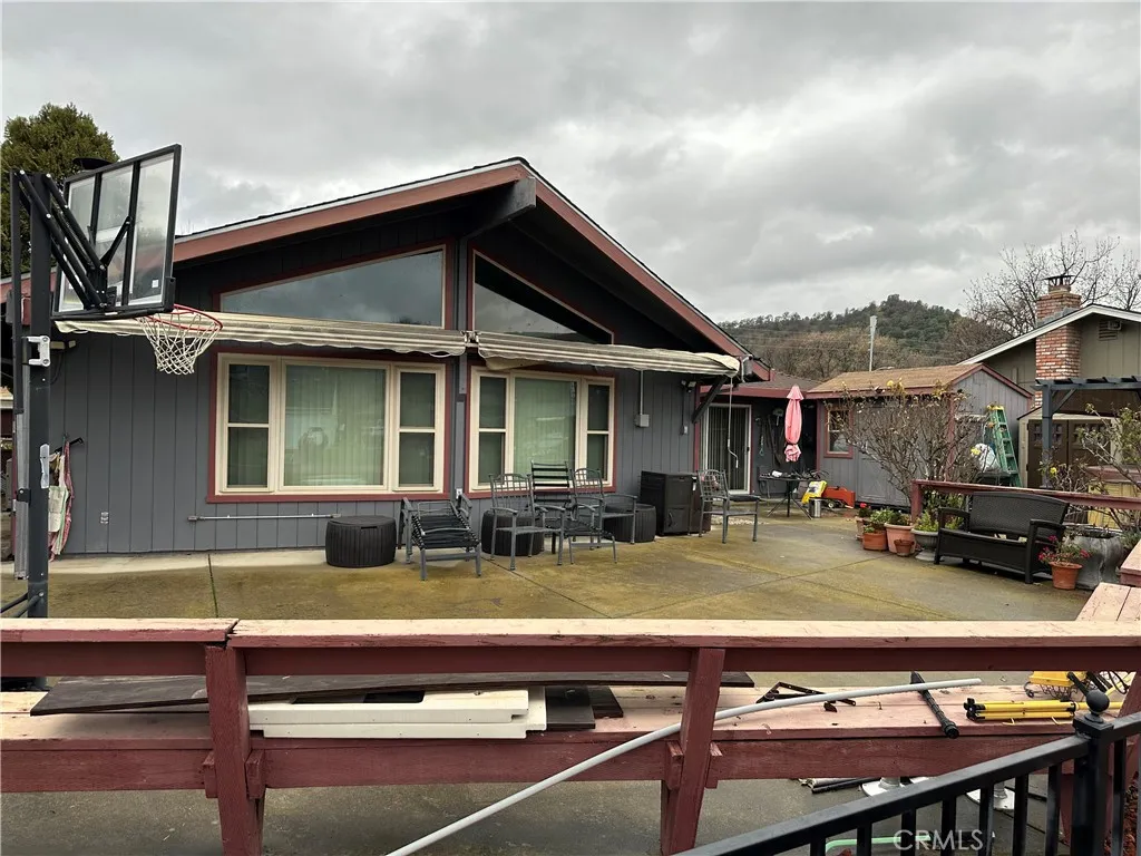 Additional image 36 of 554 Keys Blvd, Clearlake Oaks, CA 95423