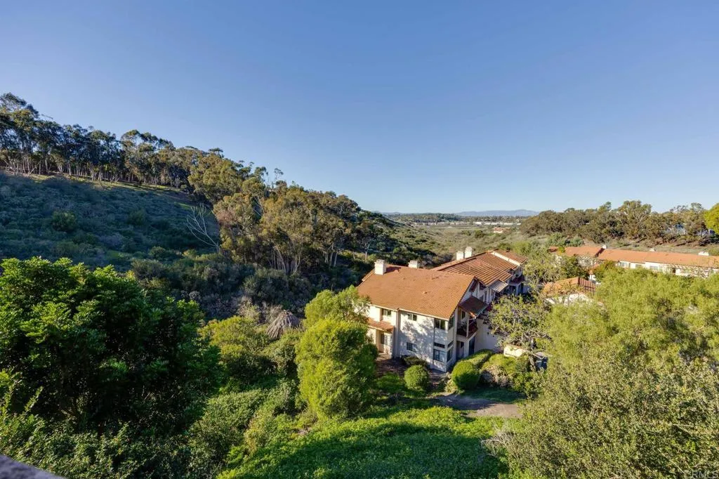 Additional image 90 of 2816 Fairfield Ave, Carlsbad, CA 92010