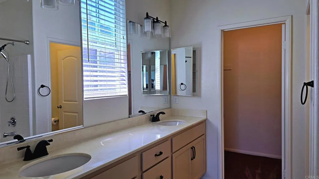 Additional image 70 of 1516 San Borja Street Unit 1, Chula Vista, CA 91913