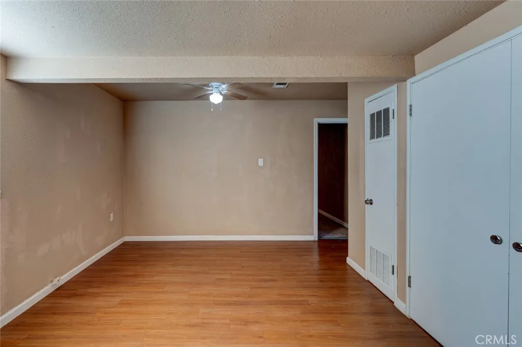 Additional image 58 of 1402 S Nevada Avenue, Los Banos, CA 93635