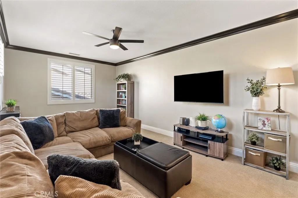 Additional image 83 of 2440 N Highwood Road, Orange, CA 92867
