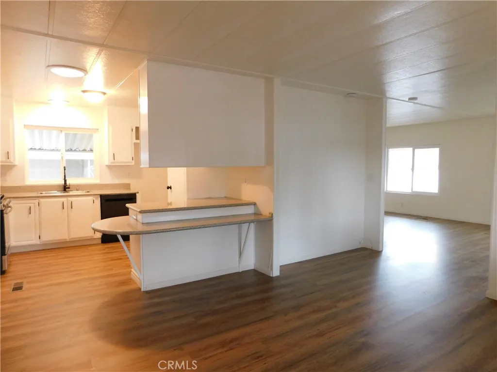 Additional image 74 of 5700 W Wilson Street Unit 1, Banning, CA 92220