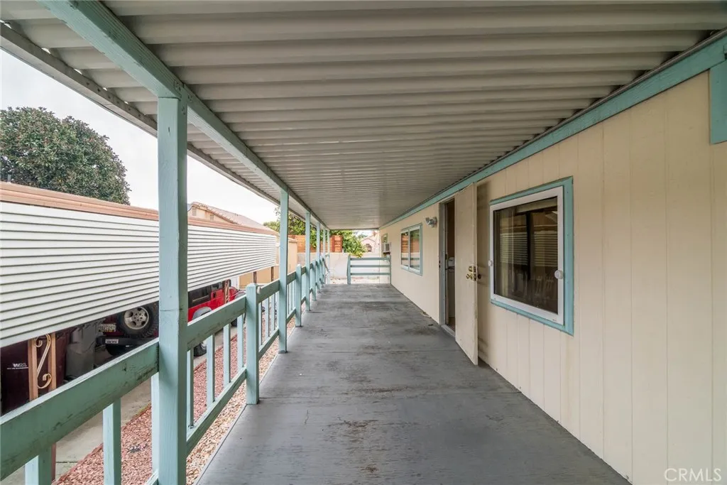 Additional image 6 of 46618 Madison St Unit 25, Indio, CA 92201