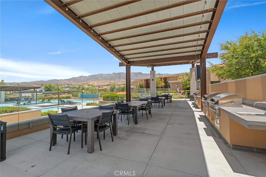 Additional image 64 of 1648 Beacon Dr, Beaumont, CA 92223